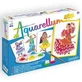 Ballerini Aquarellum Junior