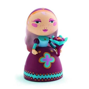 Prinses Anouchka