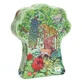 Puzzle Indian Jungle, Djeco