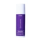 Înapoi la Comfort R-Oxy, ser iluminator pentru hiperpigmentare, 50 ml