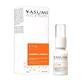 Yasumi, C-True Intensive Care, ser cu vitamina C, 10 ml