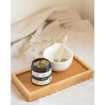 Partea ta naturală, argilă cosmetică, verde, 100 g