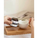 Partea ta naturală, argilă cosmetică, verde, 100 g