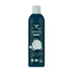 Cosnature Men, șampon natural pentru barbă cu extract de con de hamei, 250 ml