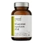 OstroVit Pharma Glucose System Aid, Kapseln, 90 Stück.