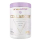 Allnutrition CollaRose, polvere, aroma naturale, 300 g