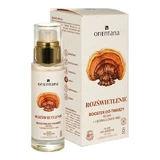 Orientana, illuminating booster Reishi and Mountain Rosacea, 30 ml