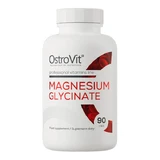OstroVit Magnesium Glycinaat, capsules, 90 st.