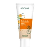 Botame Sanddorn, Handcreme, 100 ml