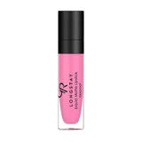 Golden Rose Longstay Liquid Matte Lipstick, matte vloeibare lipstick, 52, 5.5 ml