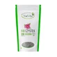 NatVita Bio Cleanse, erbe per infusione, bustine, 200 pz.