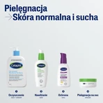 Cetaphil Daily Hydrating Moisturiser, cremă hidratantă de zi, 88 ml
