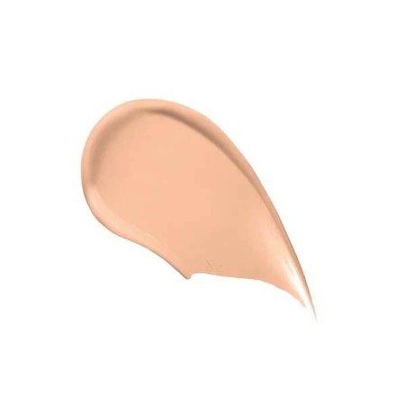 Max Factor Lasting Performance, Gesichtsgrundierung, 102 Pastelle, 35 ml.