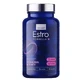Dr. Hunt Estro Formula, Hartkapseln, 90 Stück.