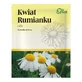 Flos, Mușețel, floare întreagă, ceai din plante, 50 g