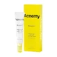 Acnemy Zitcontrol, Tagescreme gegen Hautunreinheiten, 40 ml