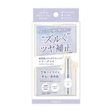 Overlay Essence Stick Sheer Glow, leuchtender Stift, 2 g