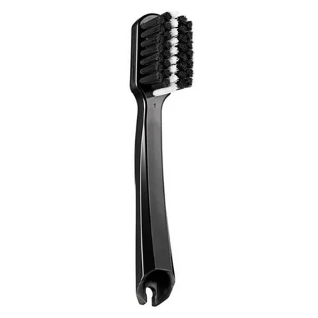 Curaprox Black is White, Travel Refill, heads, 2 pcs.