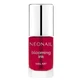 NeoNail Blooming Ink, Verschönerungsfarbe, Rosa, 7,2 ml