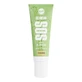 Bell SOS CC Cream, CC cream, 02 Warm Beige, 20 g