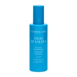 L'Erbolario Fior di Salina, deodorant with atomizer, 100 ml