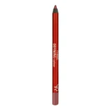 Golden Rose Mood Defining Lipliner, lipliner, 12, 1.6 g