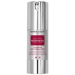Miraculum Exosome Regenesis, huidvernieuwingsconcentraat, 30 ml