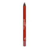 Golden Rose Mood Defining Lipliner, lipliner, 08, 1.6 g