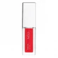 Neo Make Up Intense Serum, Lippenöl, 05 CHERRY, 5 ml