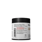 Skill Nutrition Cafeină 200 mg, comprimate, 120 buc.