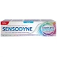 Complete Protection+ Toothpaste, Cool Mint, 75 ml, Sensodyne