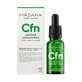 Madara CFN Koffein-Konzentrat, 17,5 ml