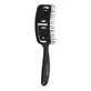 Lussoni Labyrinth, small hair brush, 1 pc.