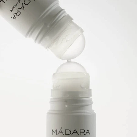 Madara Herba Deodorant, Deodorant, 50 ml
