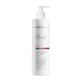 Christina Line Repair Glow, latte micellare idratante, 300 ml