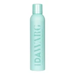 Ida Warg, mus pod prysznic Feeling Clean, 200 ml: ceny i cechy