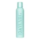 Ida Warg, mus pod prysznic Feeling Clean, 200 ml