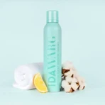 Ida Warg, mus pod prysznic Feeling Clean, 200 ml: ceny i cechy
