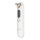 Beautifly Derma Glow Pro, dispozitiv de microdermabraziune cu diamante, 1 buc.