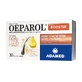 Oeparol Booster, capsule moi, 30 buc.