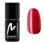 Maga Cosmetics, Vernis Hybrid RD0042, 6 ml