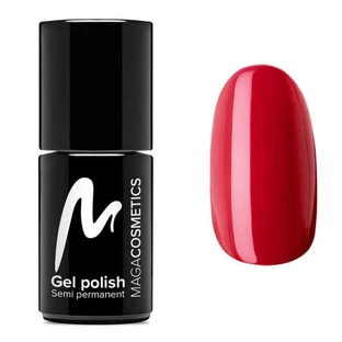 Maga Cosmetics, Vernis Hybrid RD0042, 6 ml