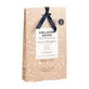 Voesh, Collagen Socks, Kollagenmaske für Fersen und Füße mit Arganöl, Socken, 3 Paar