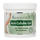 Krauterhof, gel anti-celulită pentru corp, 250 ml