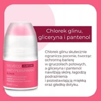 Sylveco Pure Line, blocant, 50 ml