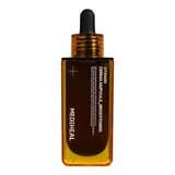 Mediheal Vitamin Derma Ampoule Brightening, serum with vitamin C, 50 ml