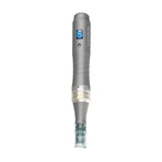 Beautifly. Dermapen RevitaDerm PRO Mikro-Nadel-Mesotherapie, 1 Stk.
