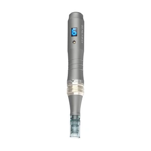 Beautifly. Dermapen RevitaDerm PRO Mikro-Nadel-Mesotherapie, 1 Stk.