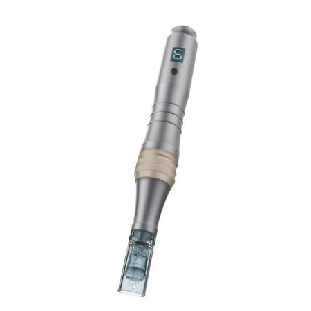 Beautifly. Dermapen RevitaDerm PRO Mikro-Nadel-Mesotherapie, 1 Stk.