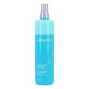 Revlon Professional Equave Hydro, two-phase leave-in conditioner, 500 ml